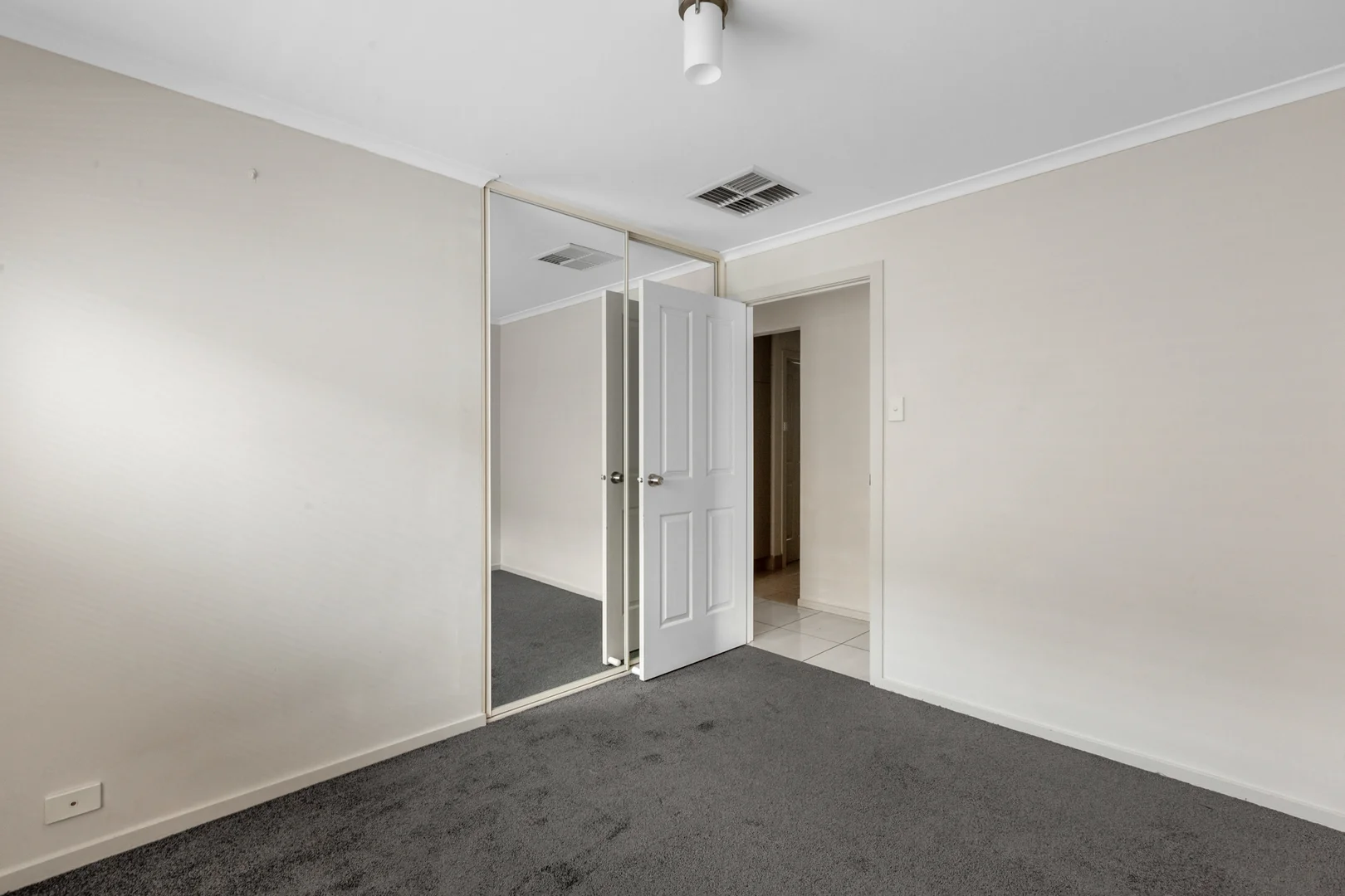 Additional image 8 of 61A Chapel Road, Modbury North SA 5092