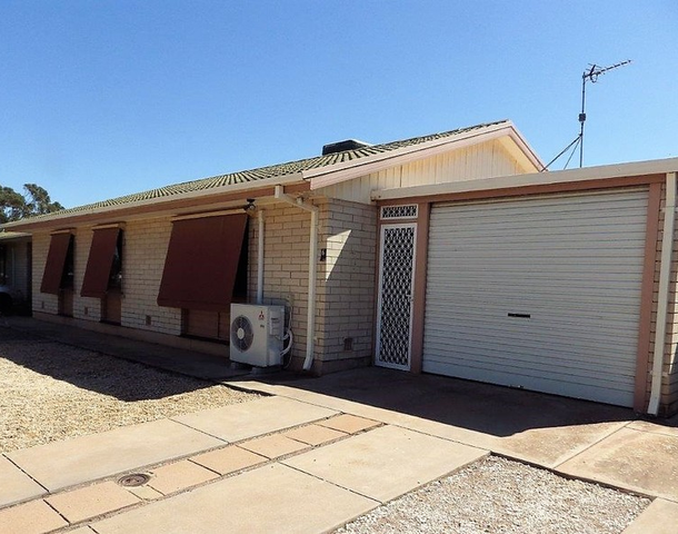 6/295 Nicolson Avenue, Whyalla Jenkins SA 5609