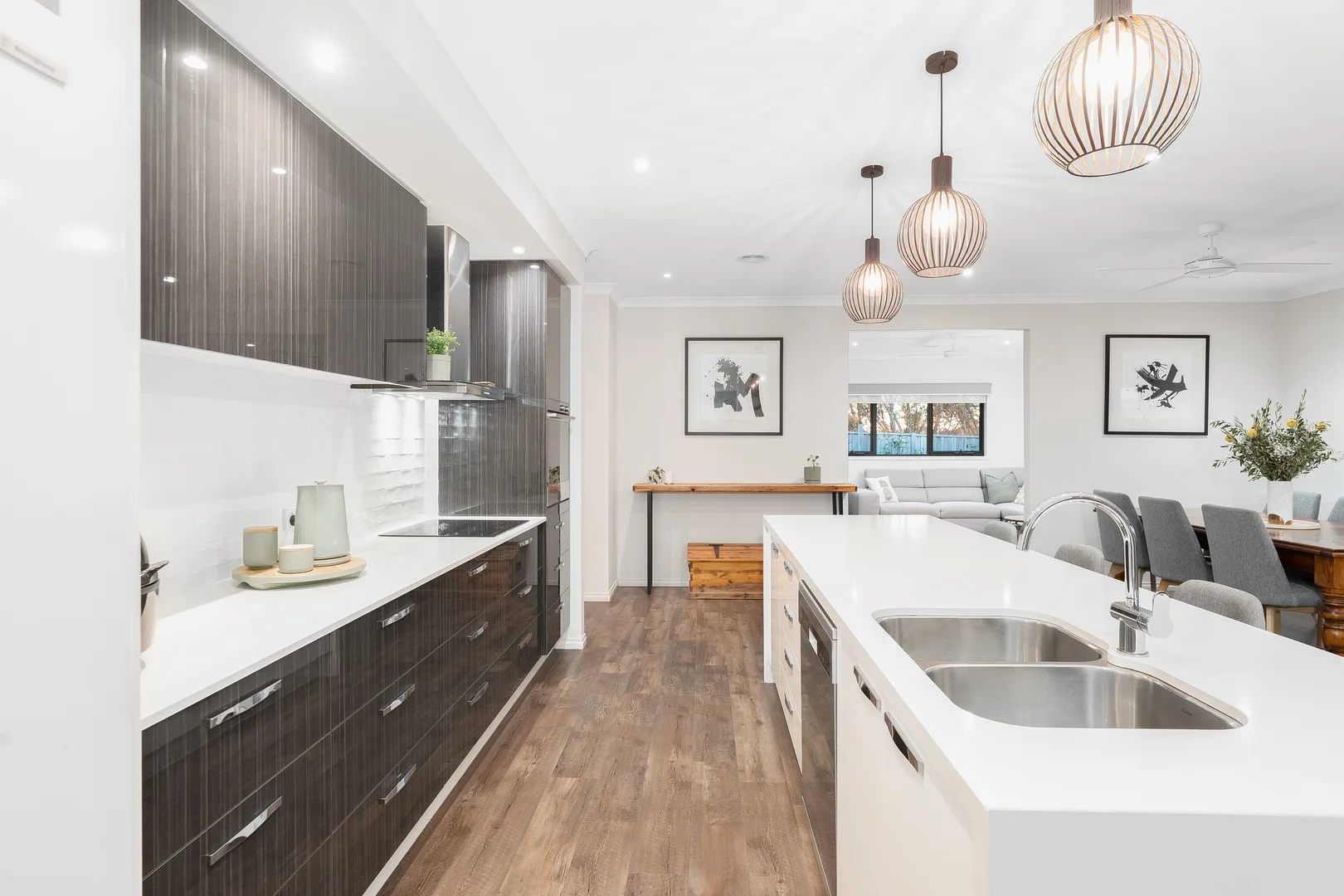 Additional image 5 of 19 Pierview Drive, Curlewis VIC 3222