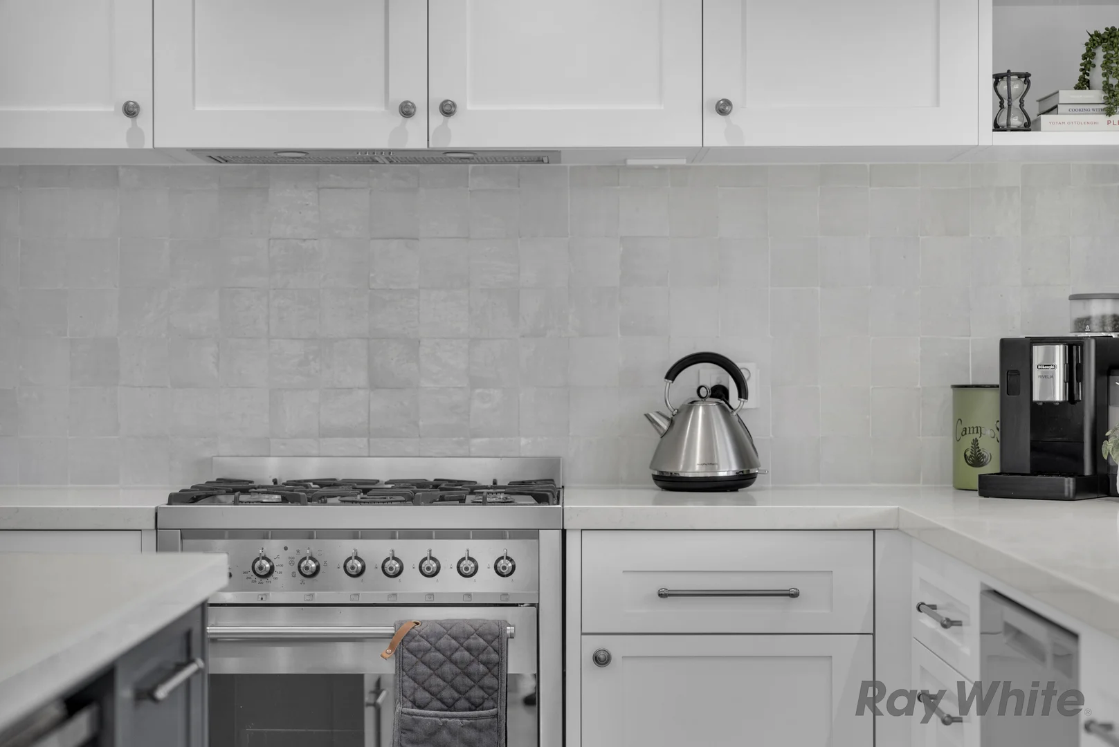 Additional image 6 of 20 Jarvisfield Road, Picton NSW 2571