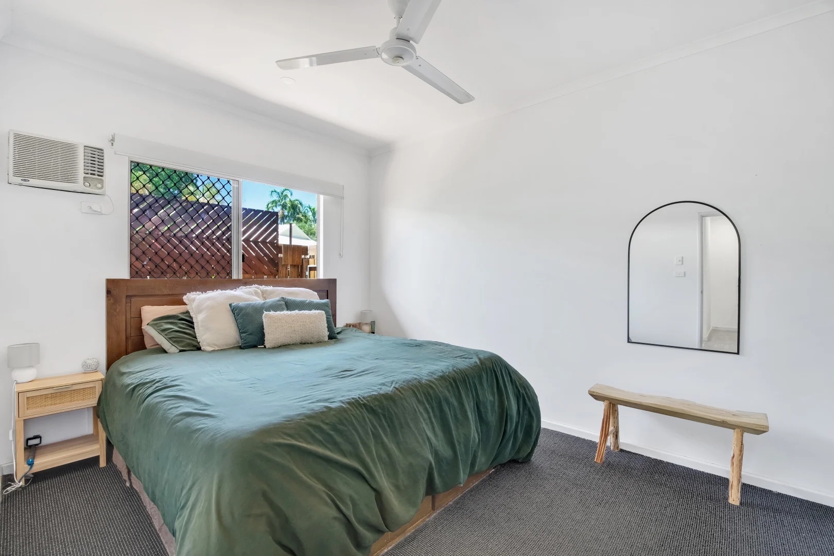 Additional image 6 of A/1 Sasakawa Close, Cable Beach WA 6726