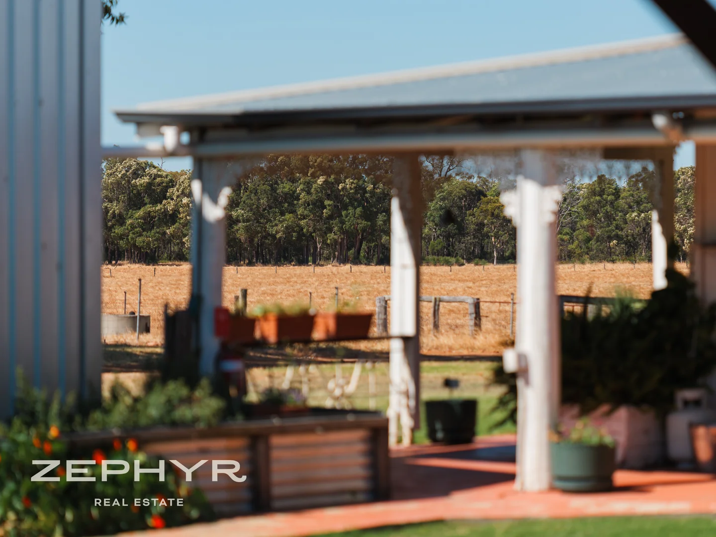 Additional image 48 of 4254 Donnybrook-Boyup Brook Road, Wilga WA 6243