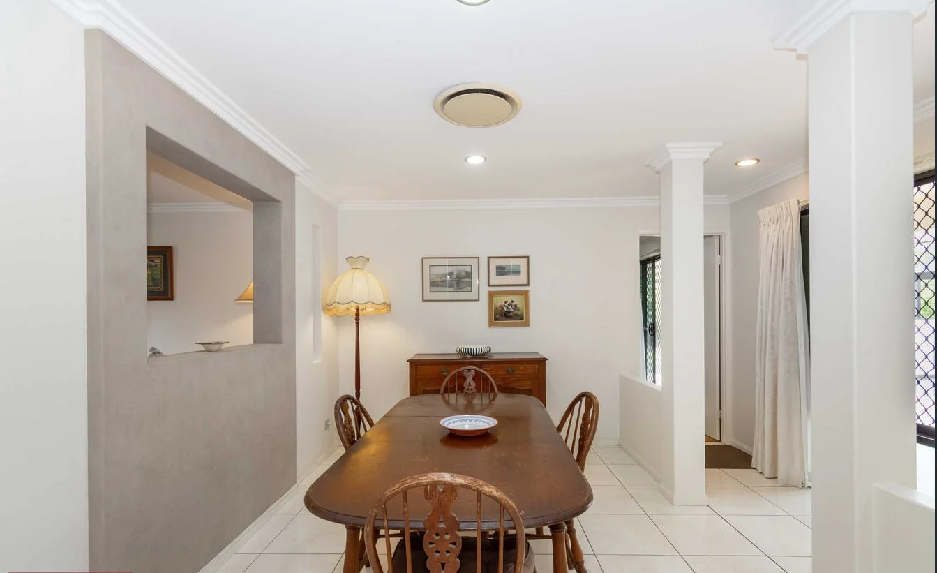 Additional image 8 of 17 Thomas Healy Drive, Bundaberg East QLD 4670