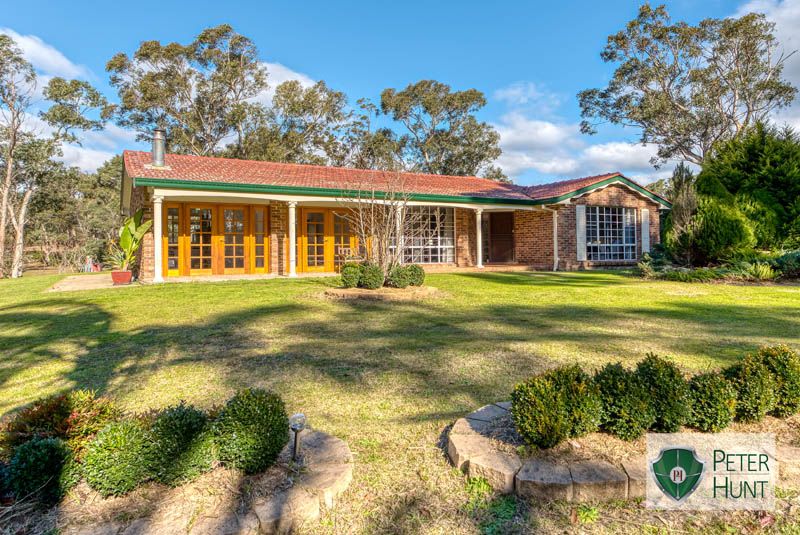 15 Caloola Road, Bargo NSW 2574, Image 2