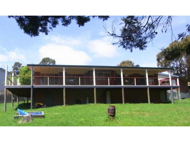 17 King Street, South Pambula NSW 2549, Image 0