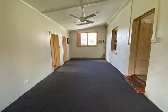 70 Rental Properties In Richmond Nsw 2753 Domain