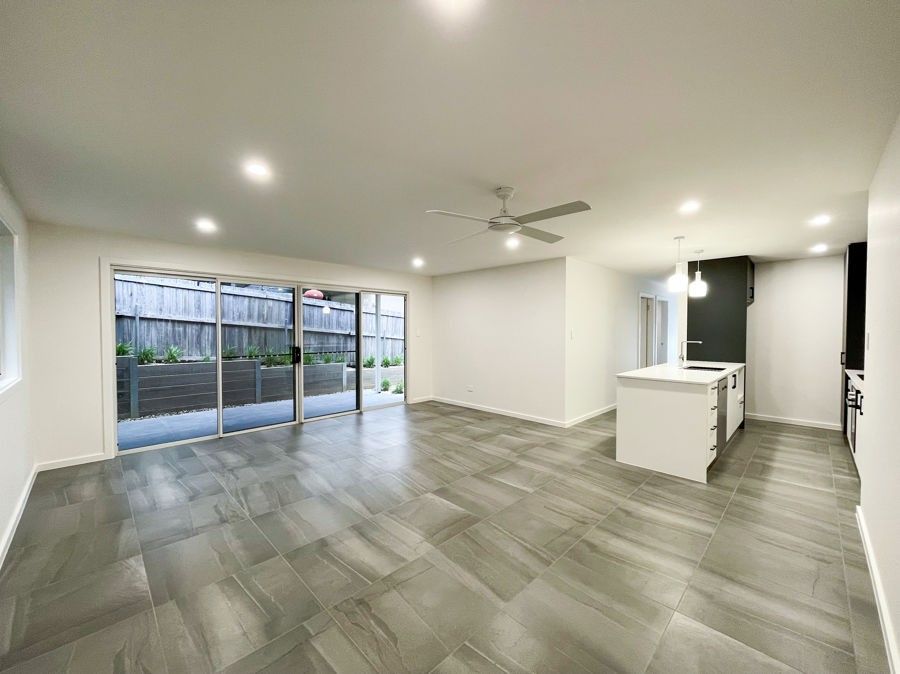 3 bedrooms Villa in 4/5 Earl Street COFFS HARBOUR NSW, 2450