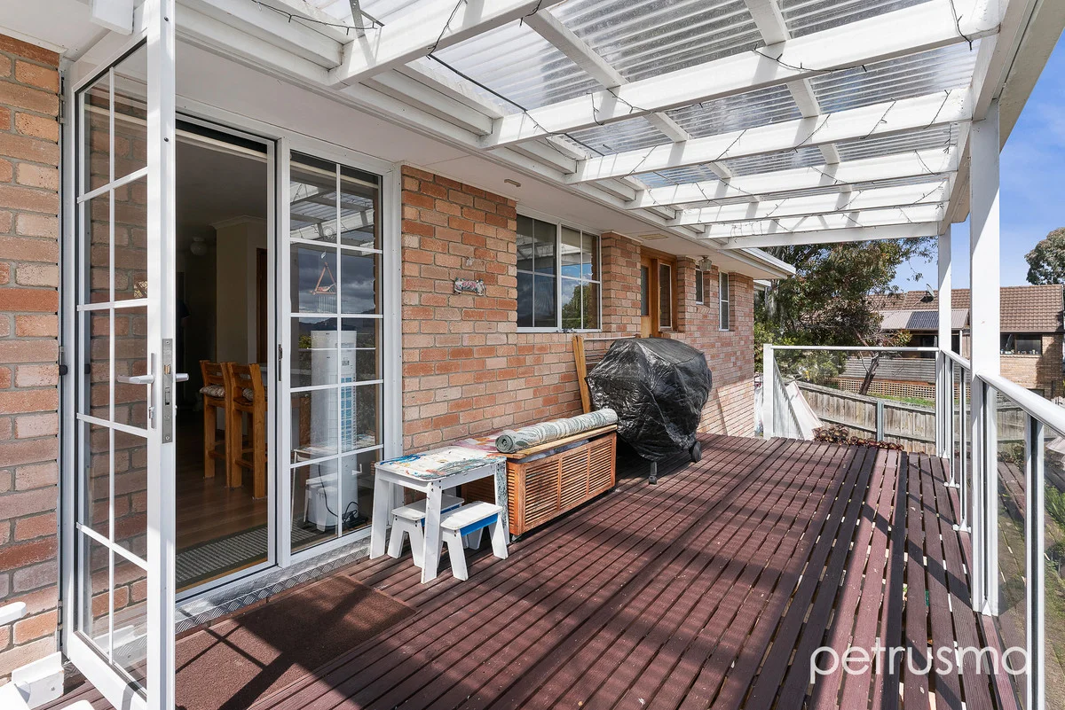 Additional image 11 of 2/68 Lindhill Avenue, Geilston Bay TAS 7015