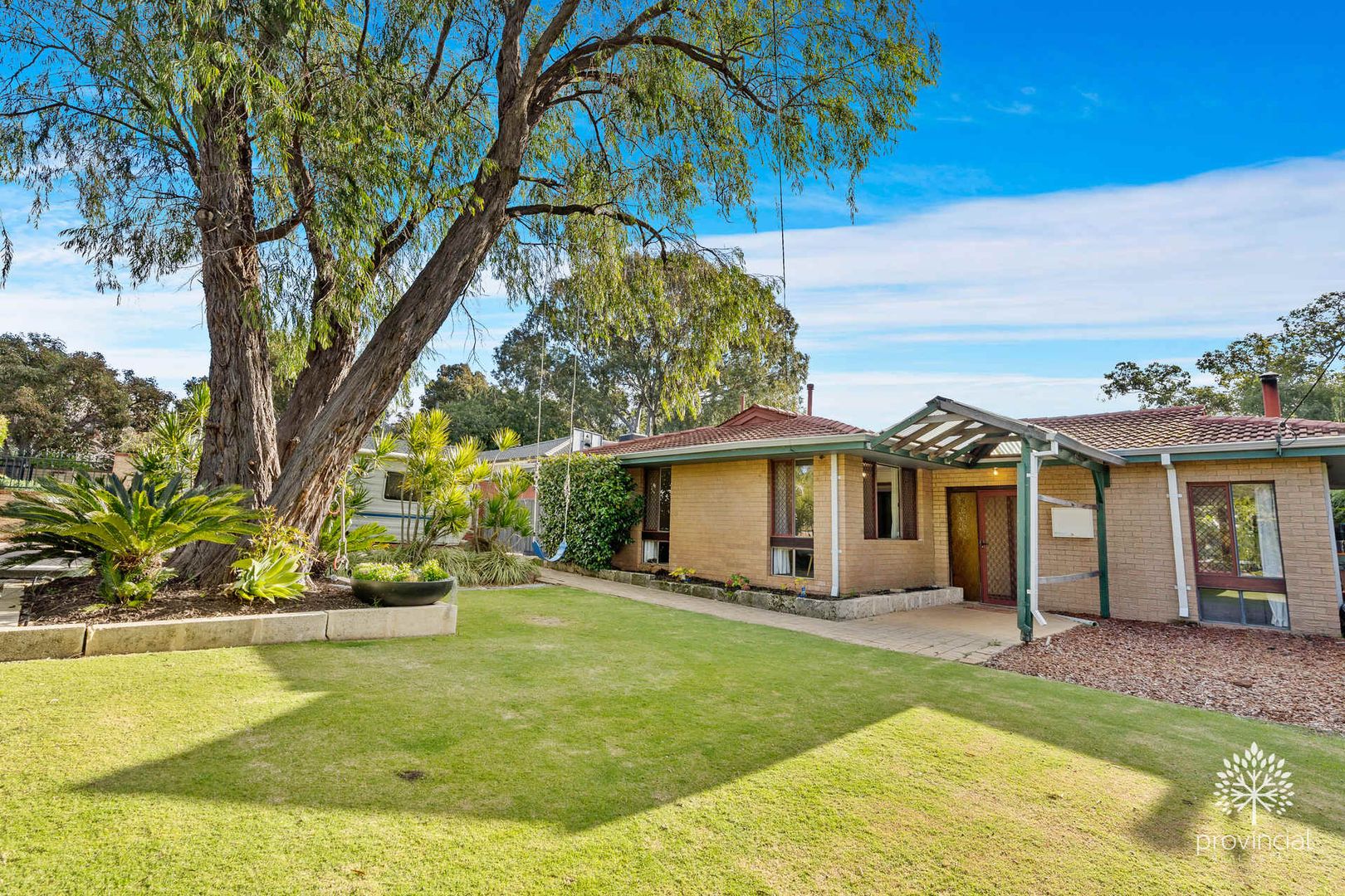 43 Waterloo Crescent, Lesmurdie WA 6076, Image 2