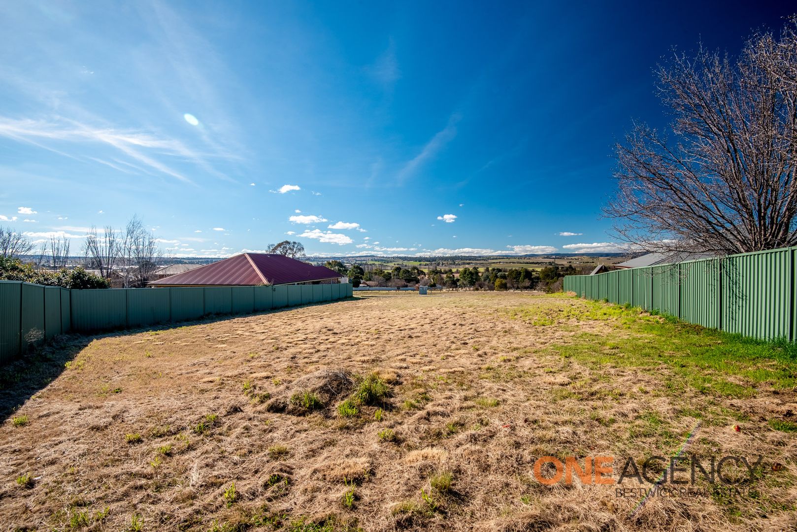 92 Darwin Drive, Llanarth NSW 2795, Image 2