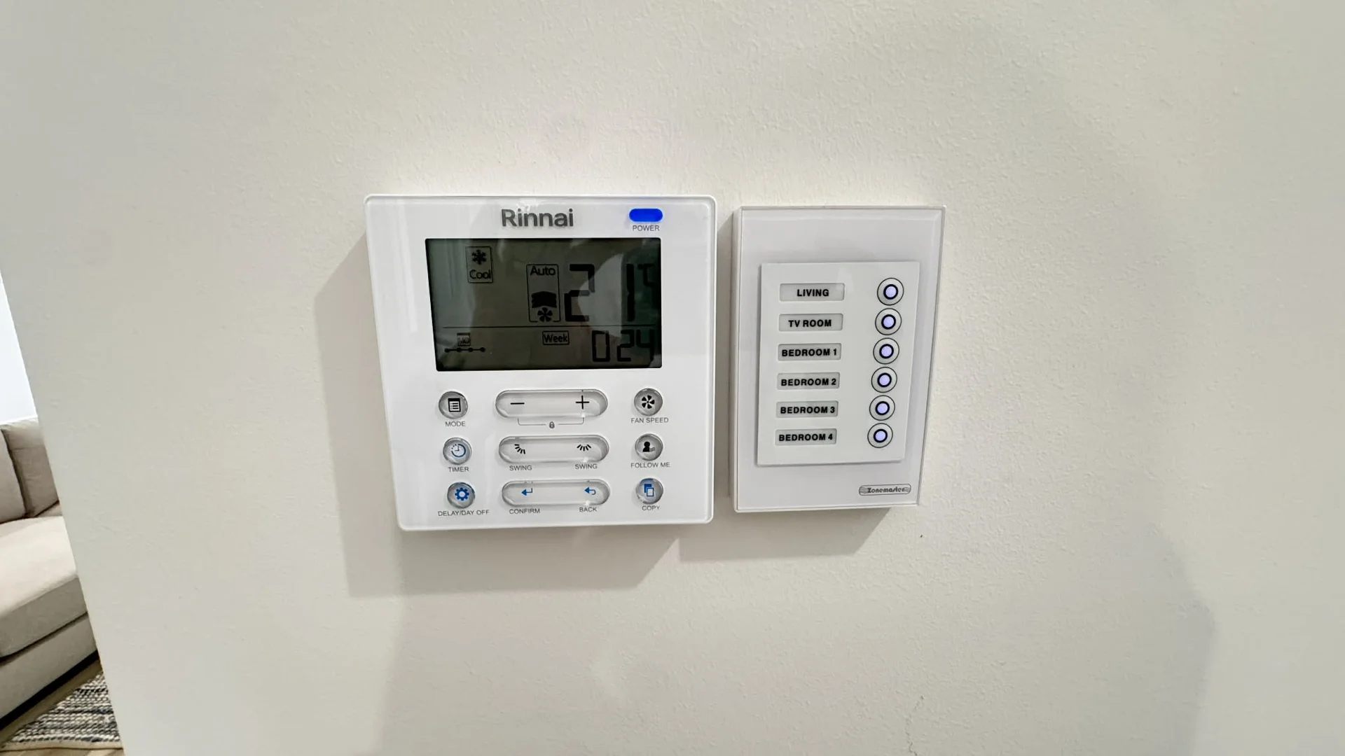 Additional image 18 of 15 Bonnin Crescent, Riverlea Park SA 5120