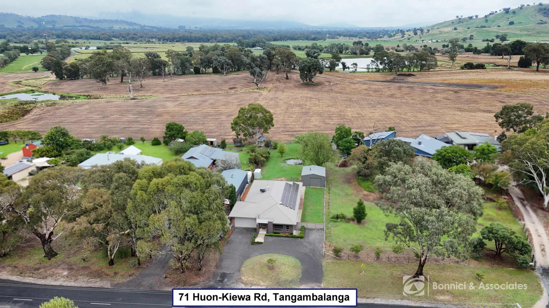 Additional image 22 of 71 Huon Kiewa Road, Tangambalanga VIC 3691