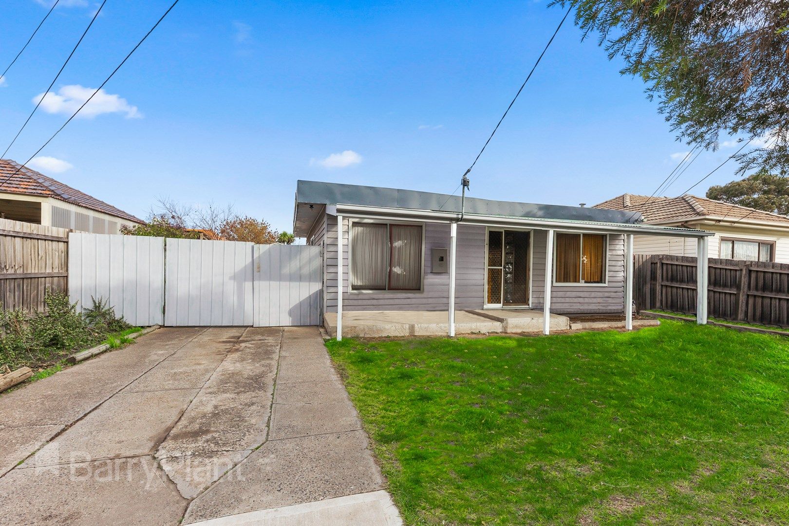 45 Fox Street, St Albans VIC 3021, Image 0