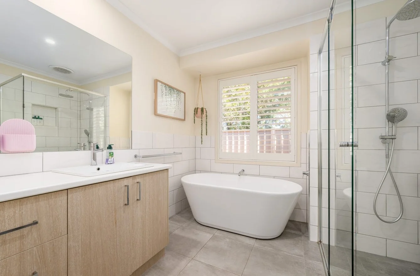 Additional image 12 of 63 Verney Road, Shepparton VIC 3630