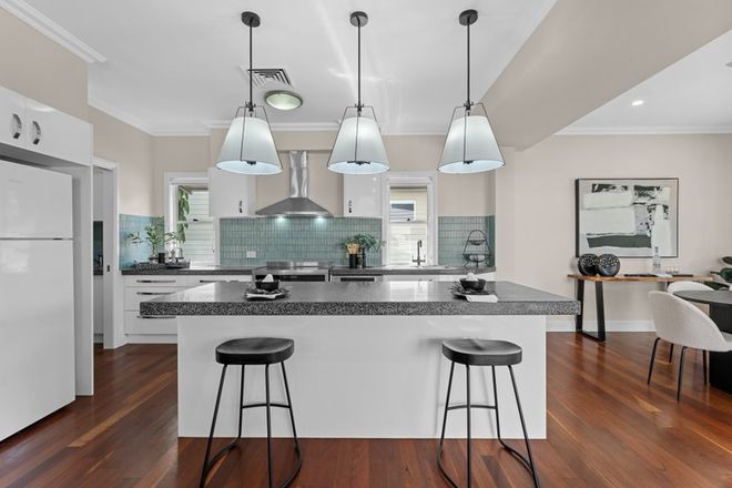 25 Lance Street Sherwood 4075 - Image 4