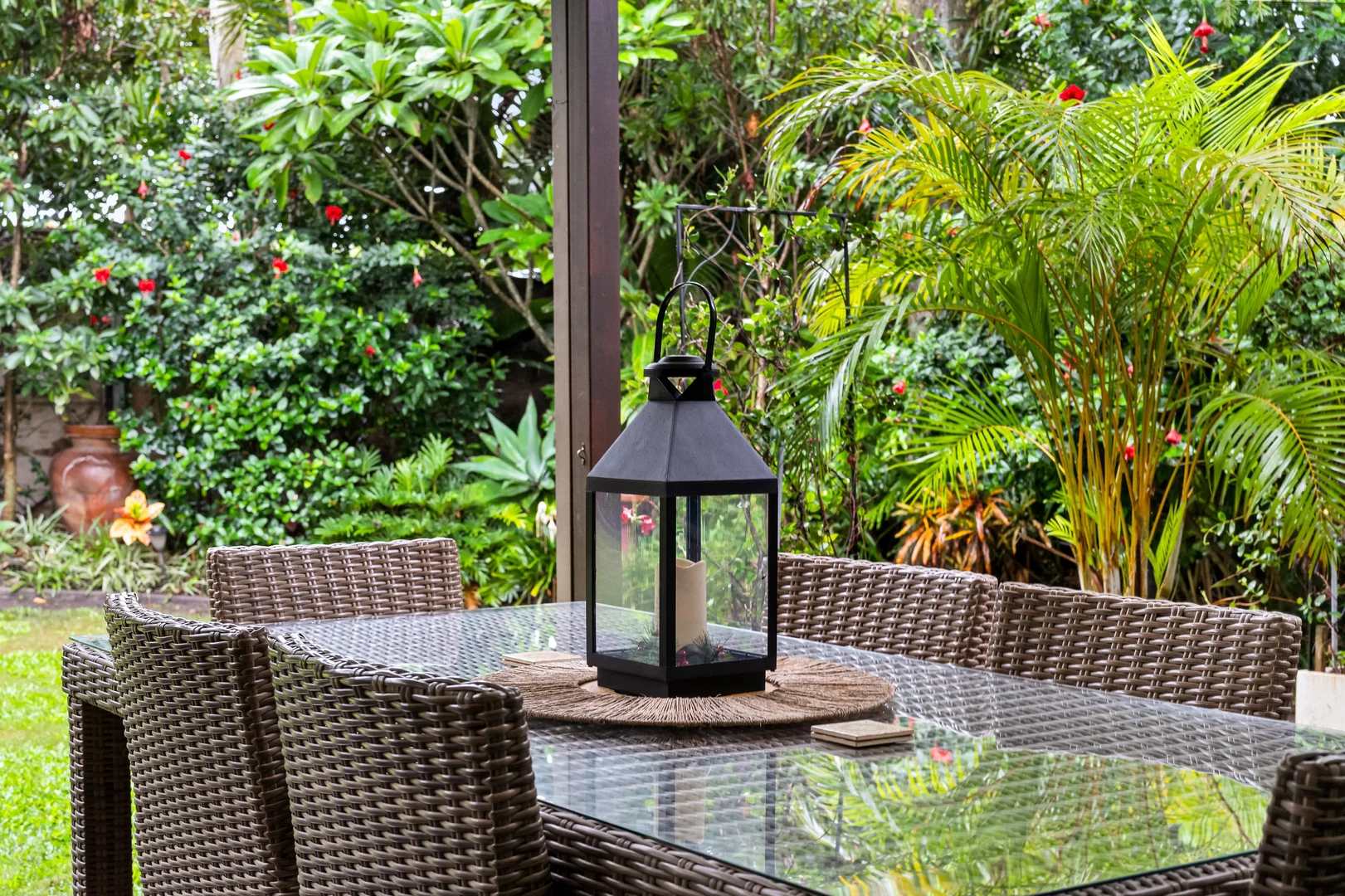 Additional image 3 of 44 Brush Box Place, Heathwood QLD 4110