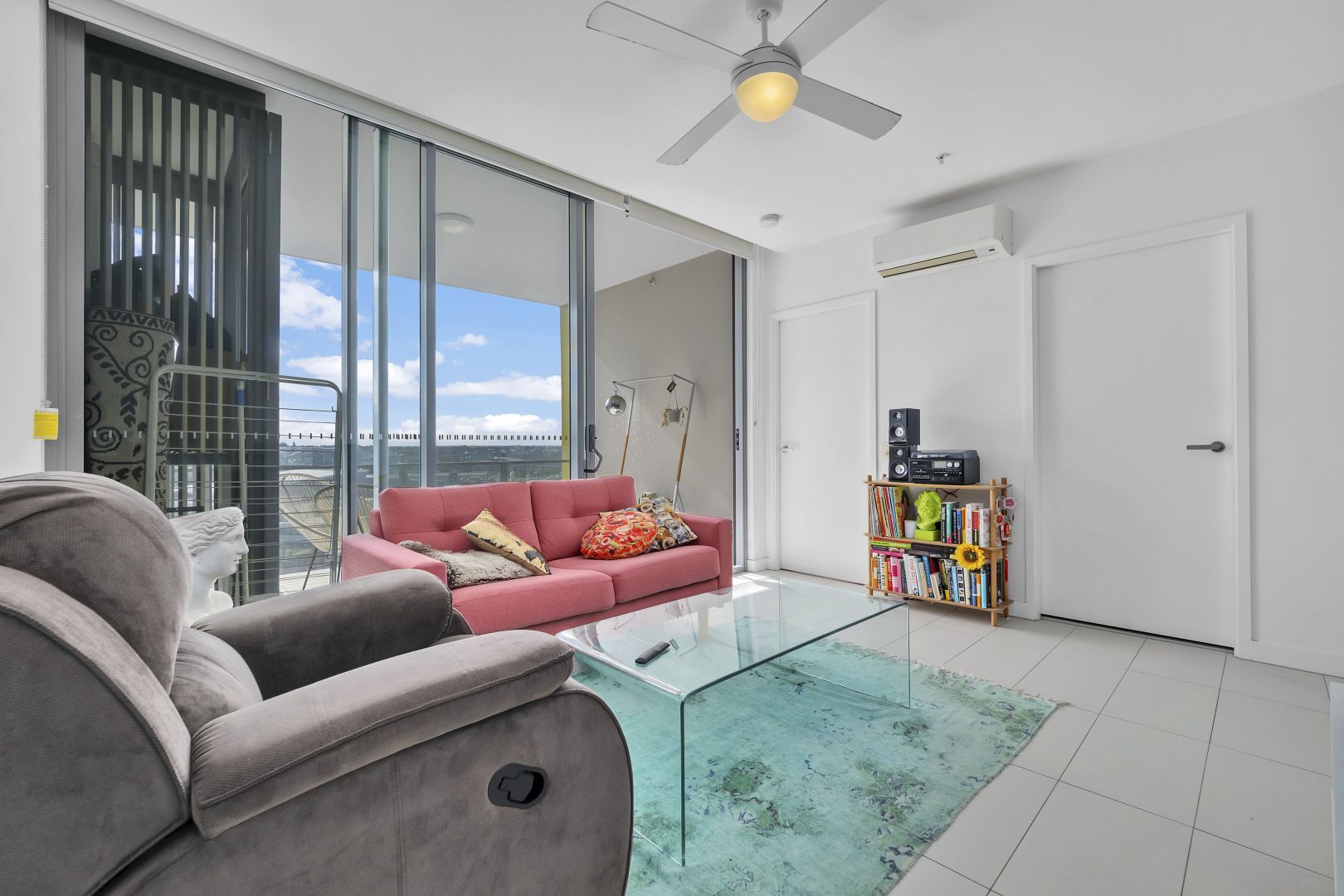 1304/348 Water Street, Fortitude Valley QLD 4006, Image 2