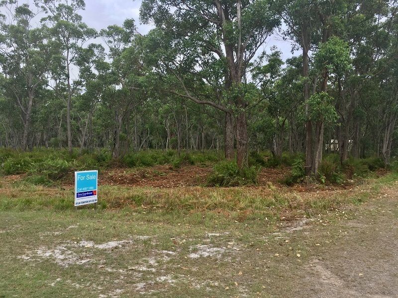 104 Koree, Pindimar NSW 2324, Image 0