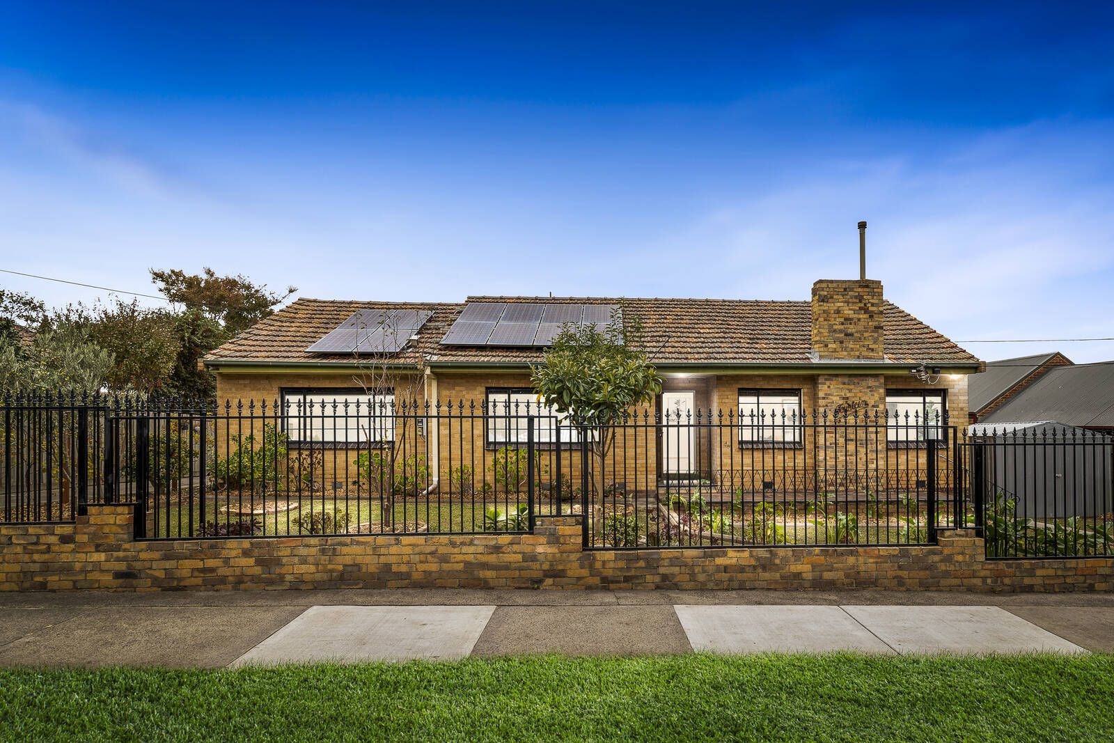 14 State Street, Oakleigh East VIC 3166, Image 1