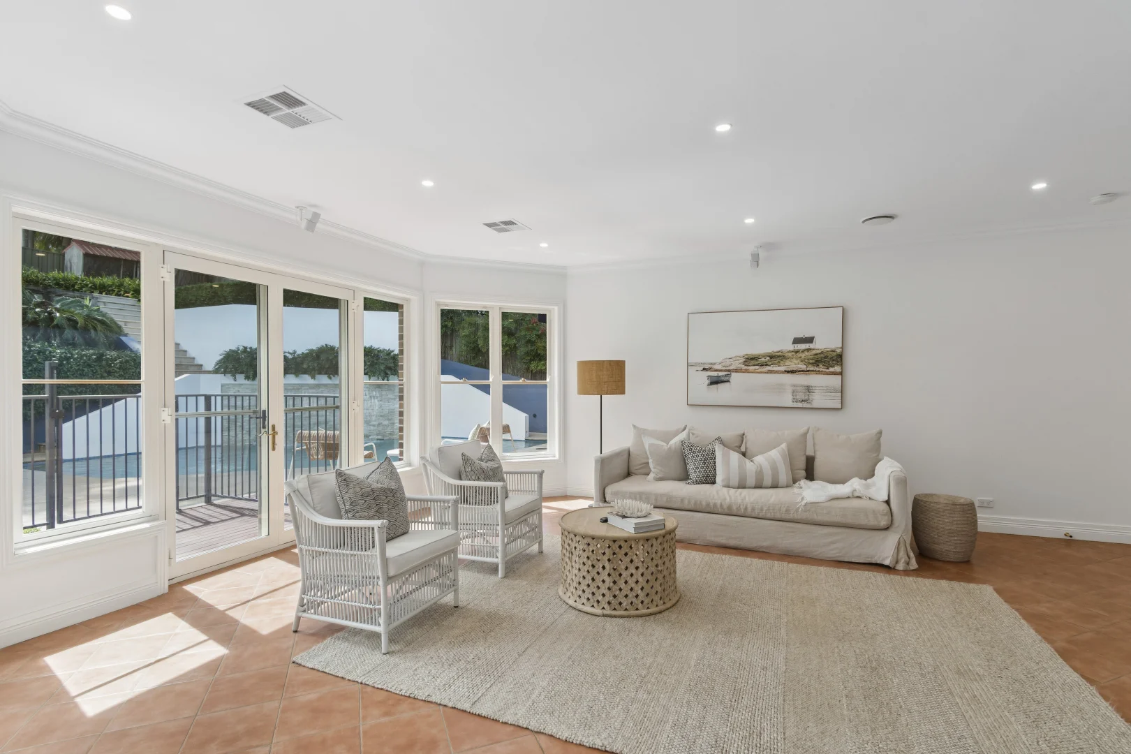 Additional image 19 of 57 Joseph Street, Woonona NSW 2517