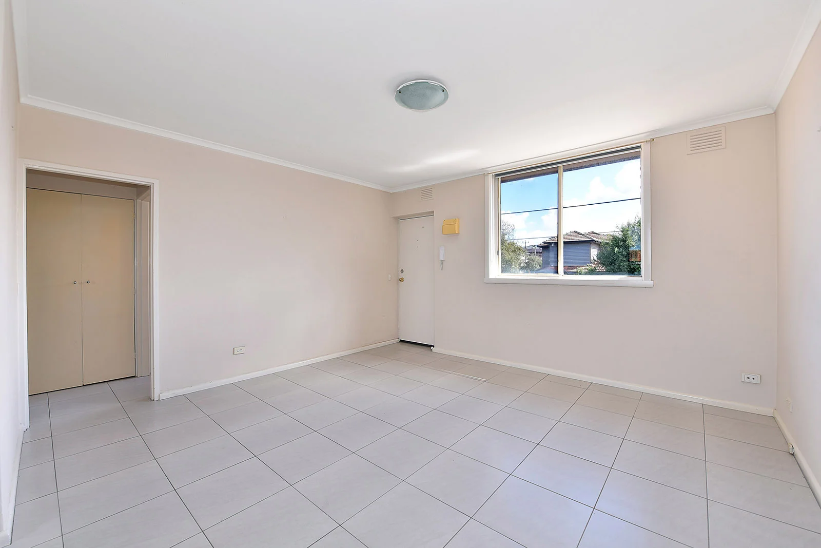 Additional image 4 of 10/82 Raleigh Road, Maribyrnong VIC 3032