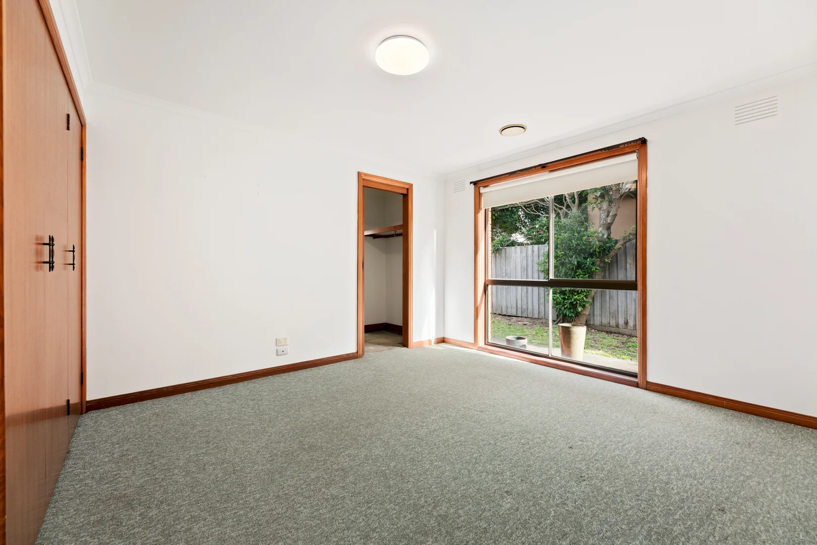 Additional image 5 of 12B Ulupna Road, Ormond VIC 3204