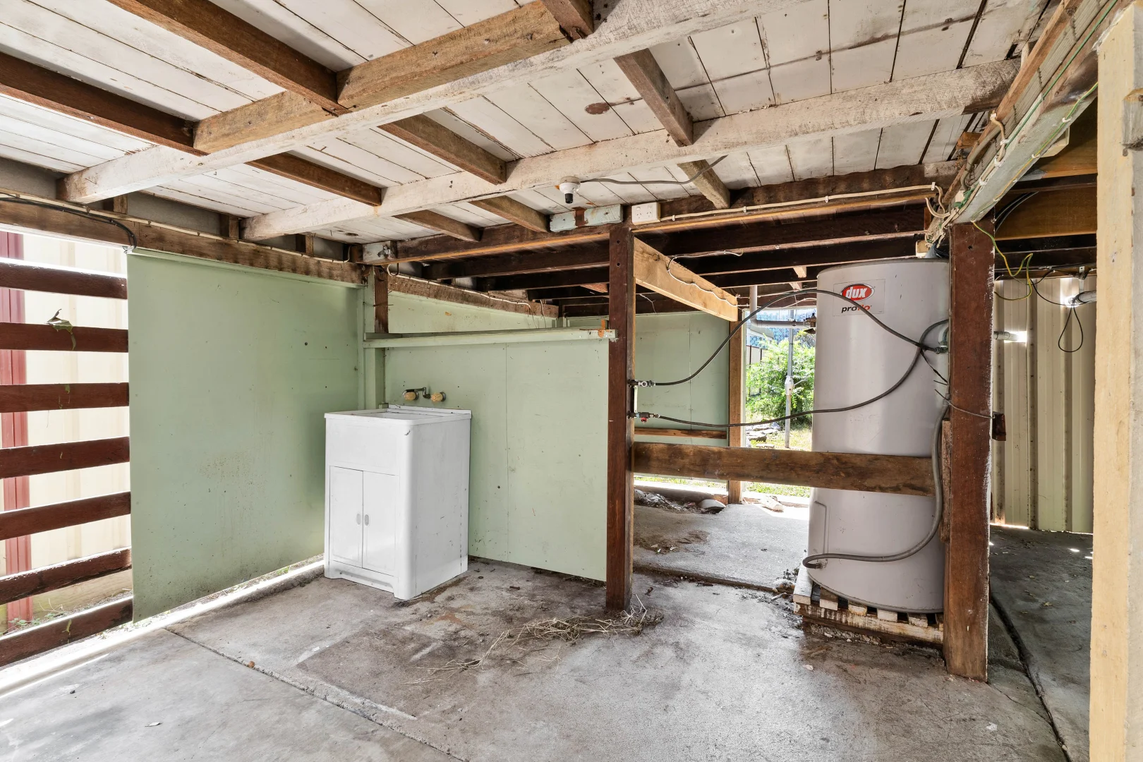 Additional image 13 of 147 Murray Street, Rockhampton City QLD 4700