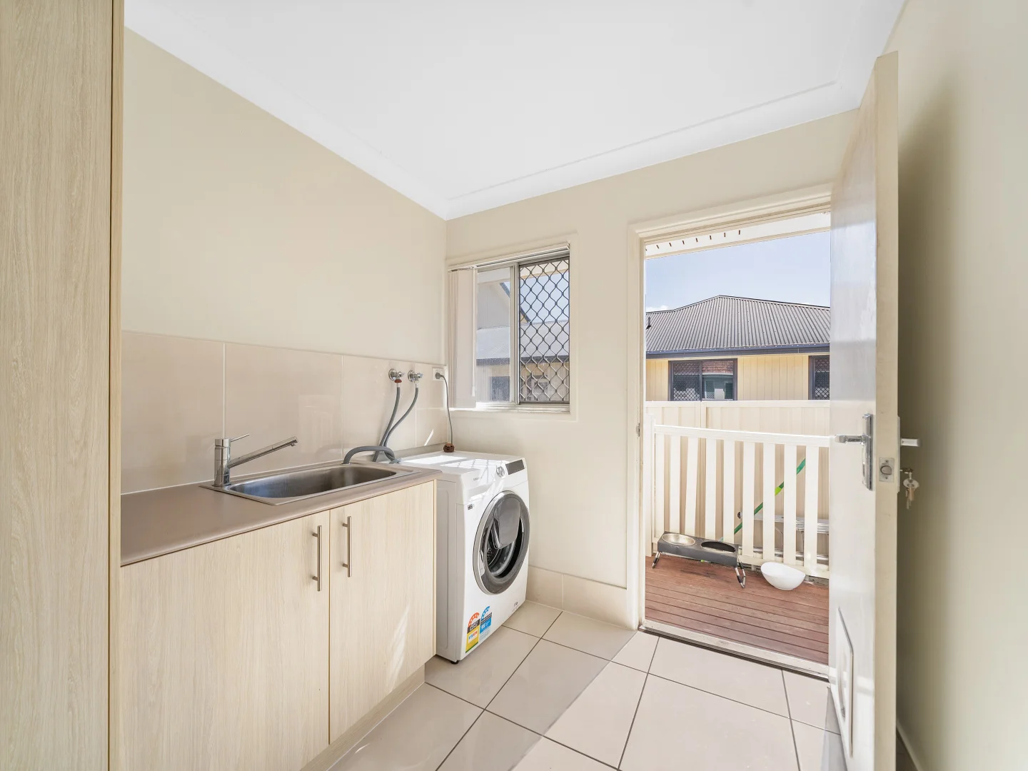 Additional image 16 of 63 Sorrento Street, Margate QLD 4019