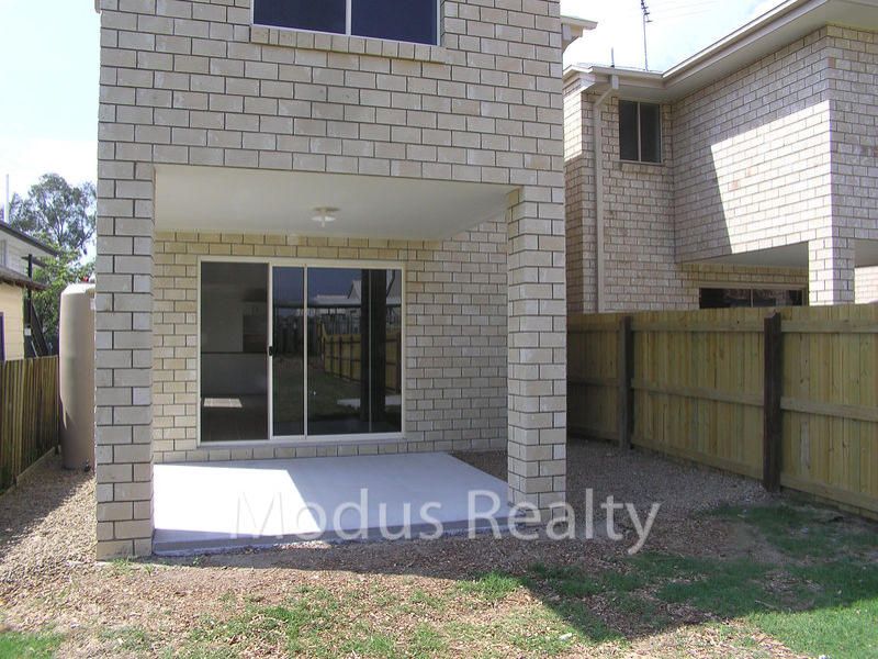 24 Freney Street, Rocklea QLD 4106, Image 1