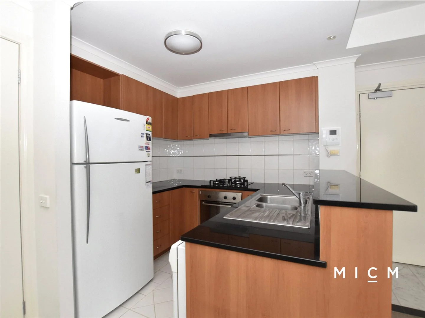 Additional image 5 of 182/418 St Kilda Road, Melbourne VIC 3004