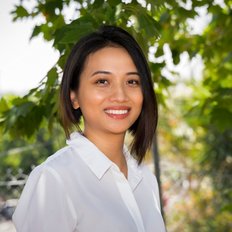 Ray White Canley Heights - Shelley Pham