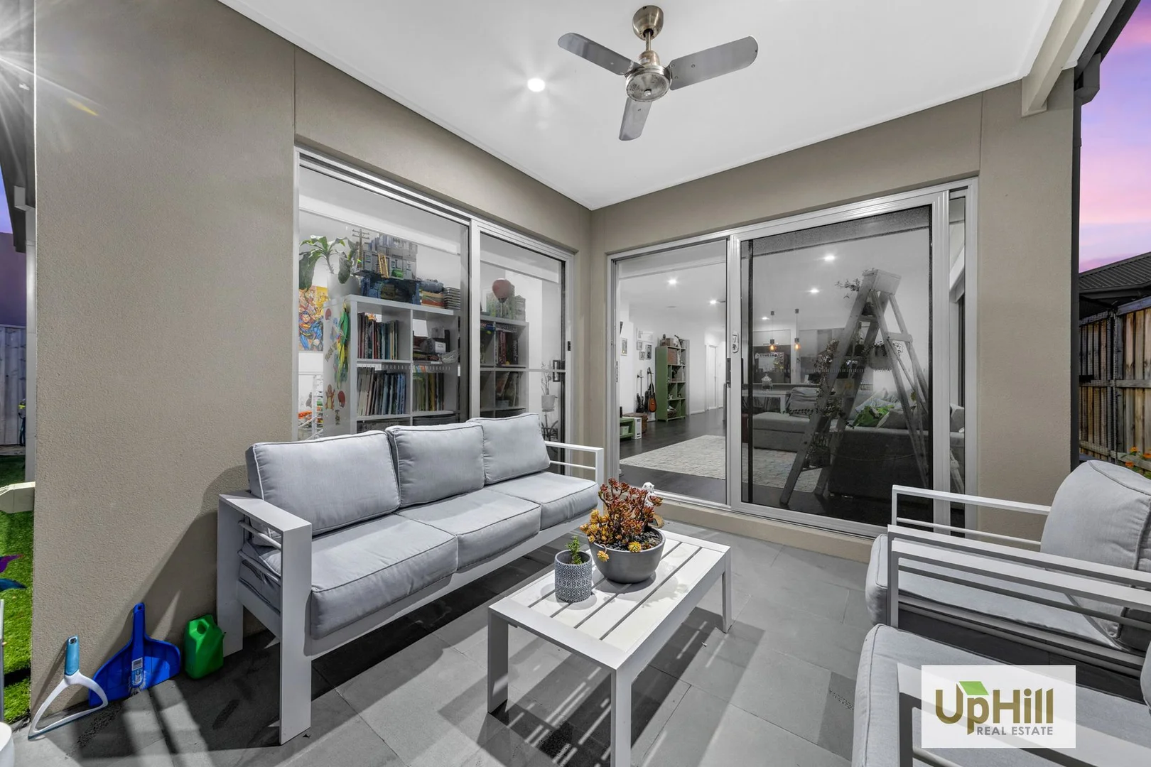 Additional image 11 of 23 Baseline Way, Clyde VIC 3978