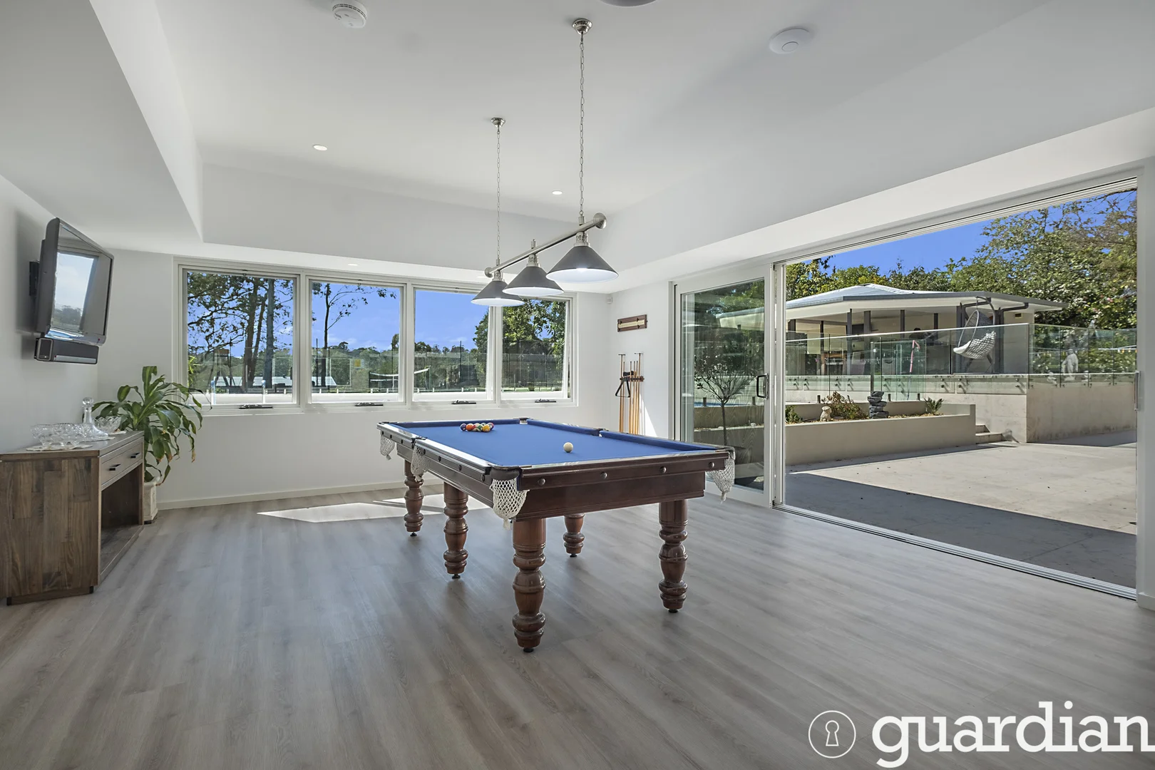 Additional image 12 of 99 Kenthurst Road, Kenthurst NSW 2156