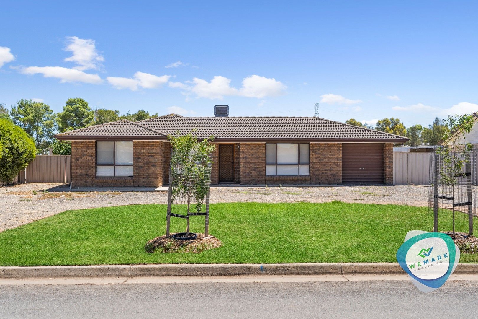 18 Alabar Crescent, Globe Derby Park SA 5110, Image 0