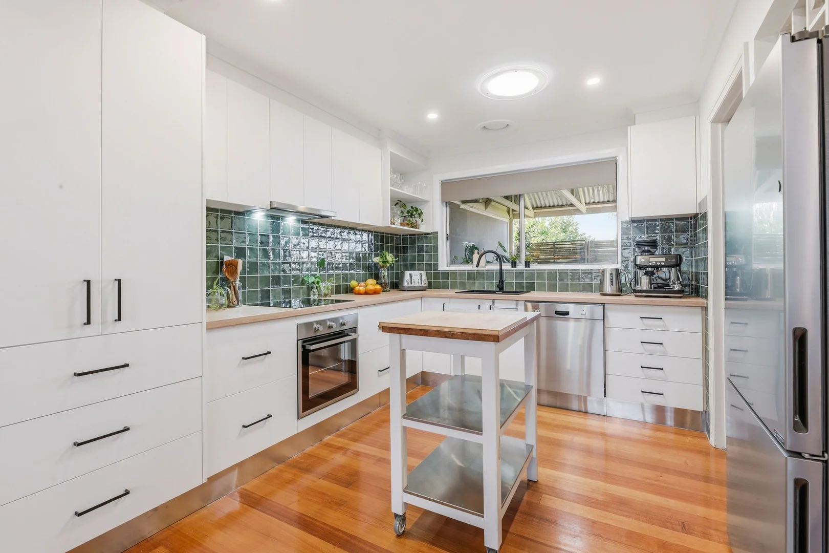 Additional image 5 of 3/5 Leopold Avenue, Springvale South VIC 3172