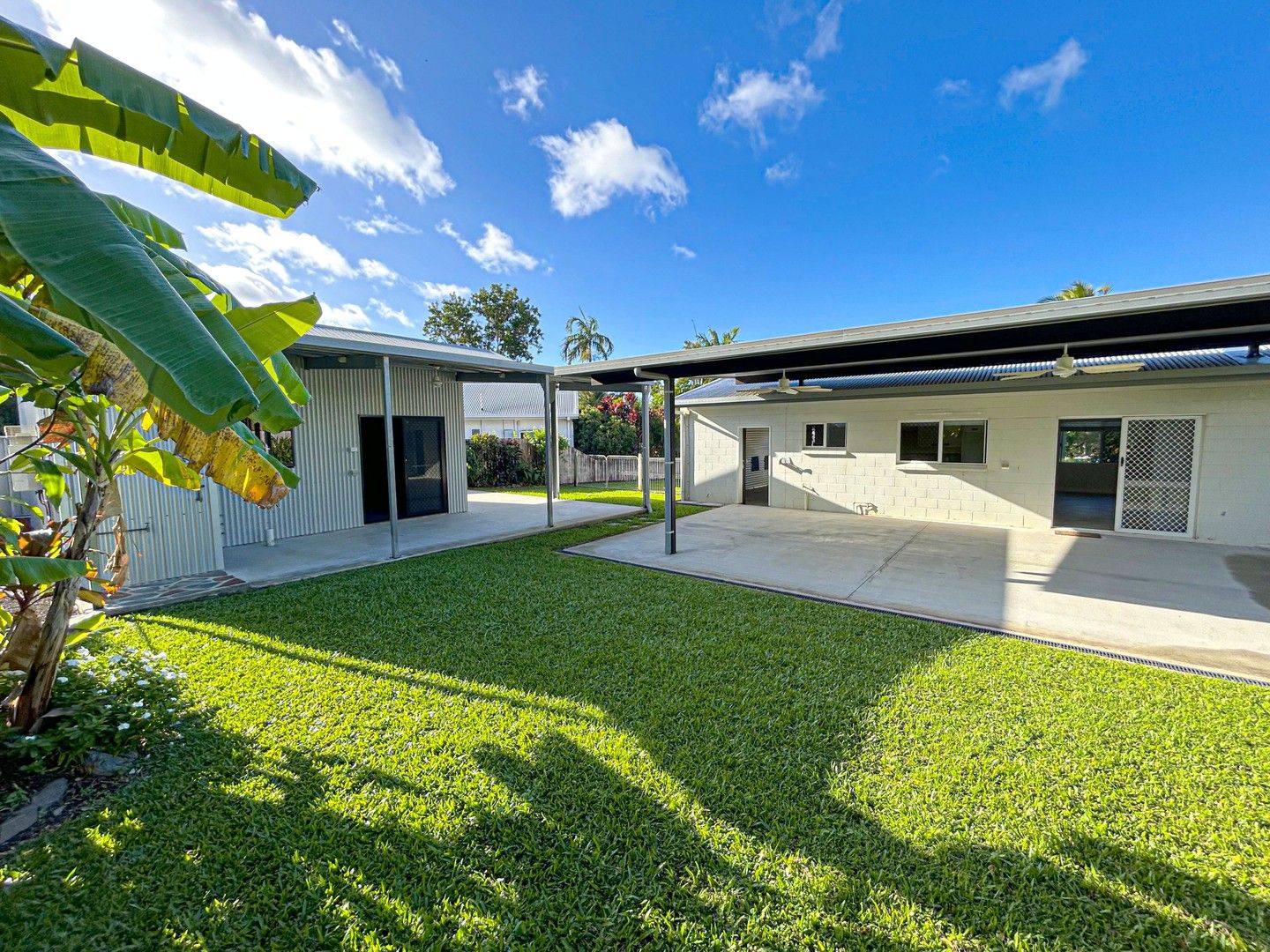 9 Coolum Close, Kewarra Beach QLD 4879, Image 0