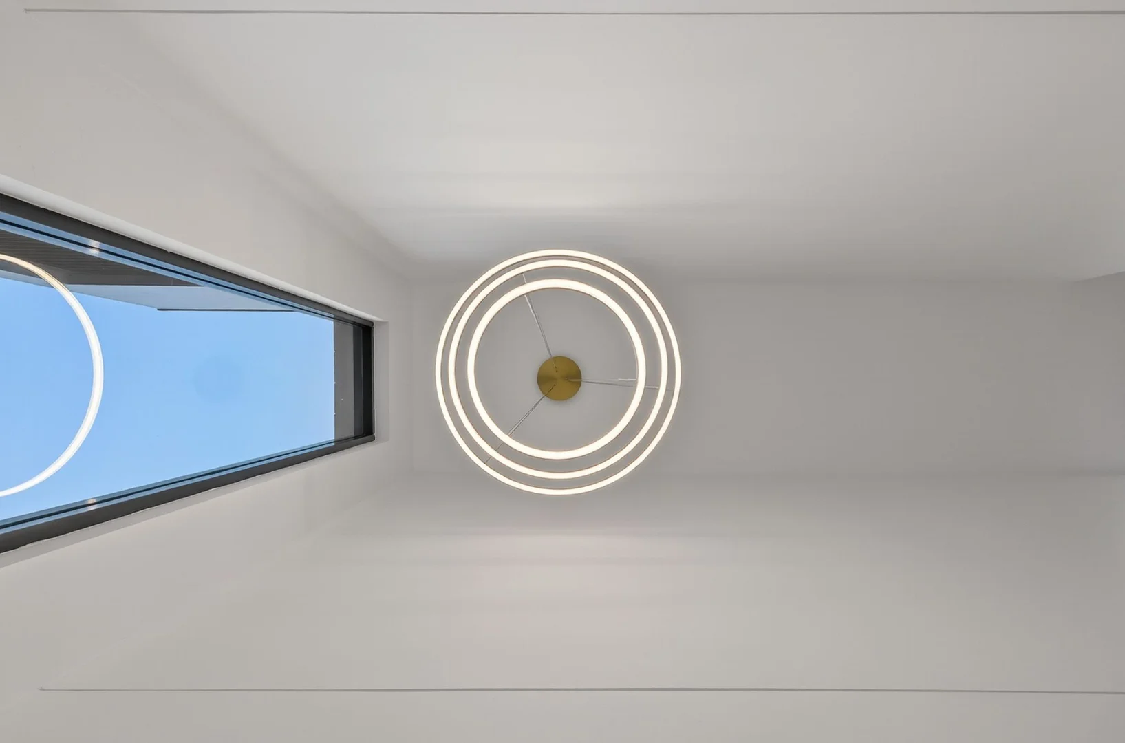 Additional image 5 of 1/16 Barremma Rd, Lakemba NSW 2195