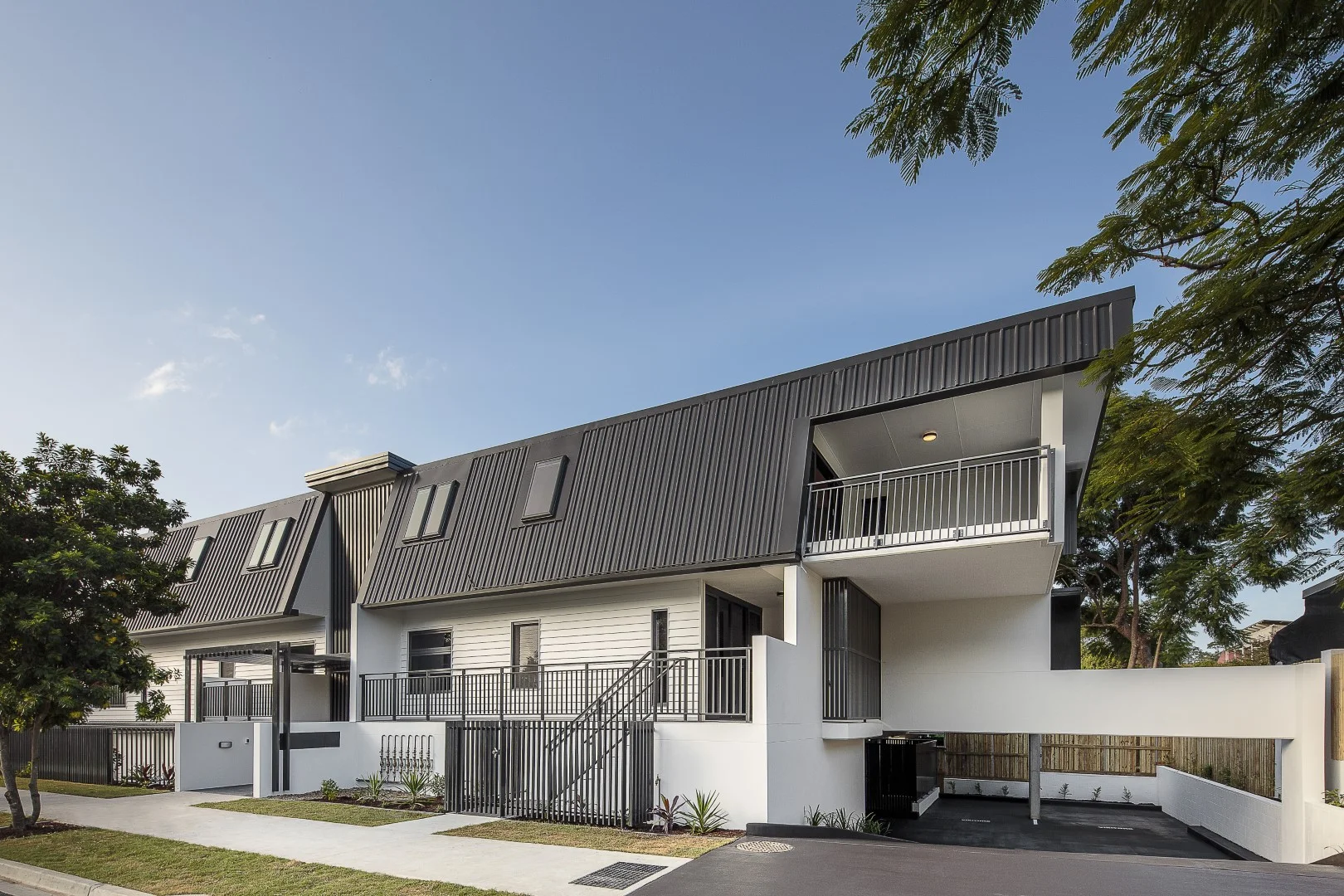 Additional image 7 of 203/49 Dickens Street, Norman Park QLD 4170