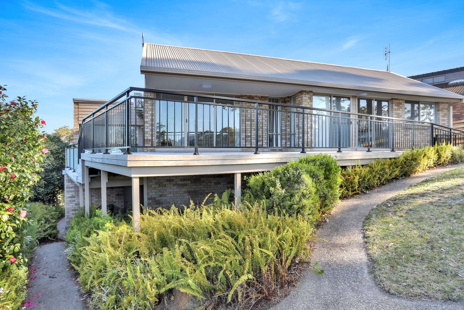 19 Acacia Crescent, Tura Beach NSW 2548, Image 2