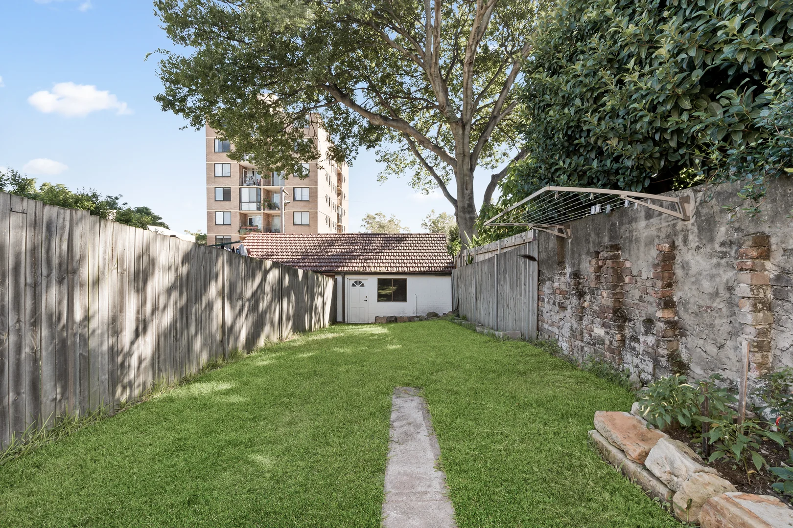 Additional image 2 of 11 Justin Street, Lilyfield NSW 2040