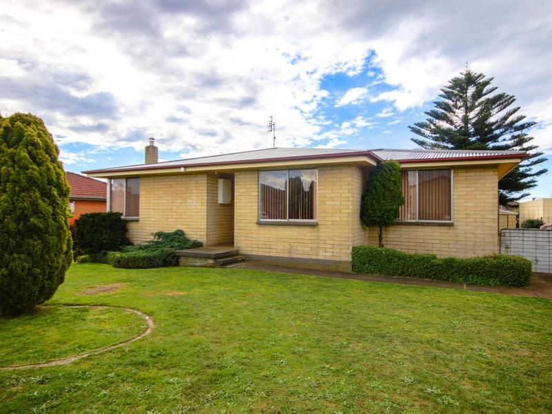 36 Morris Avenue, Devonport TAS 7310, Image 0