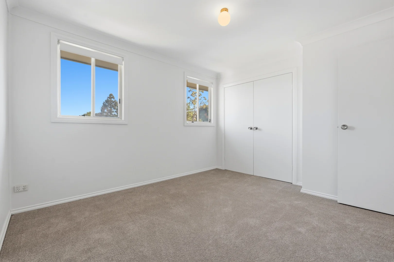 Additional image 7 of 3/179 Gertrude Street, Gosford NSW 2250