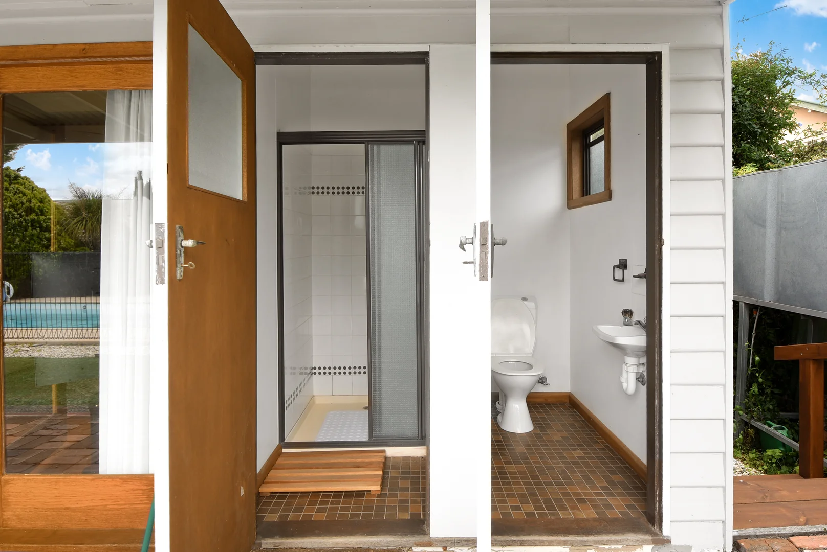 Additional image 15 of 13 Sunnyside Avenue, Horsham VIC 3400