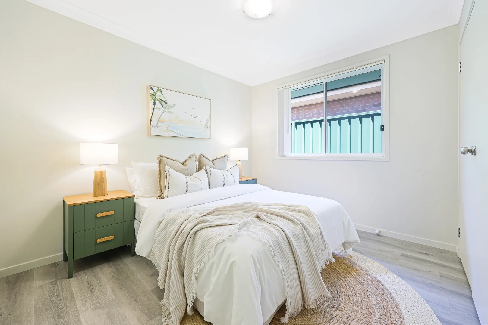 Additional image 7 of 13 Hunt Place, Muswellbrook NSW 2333