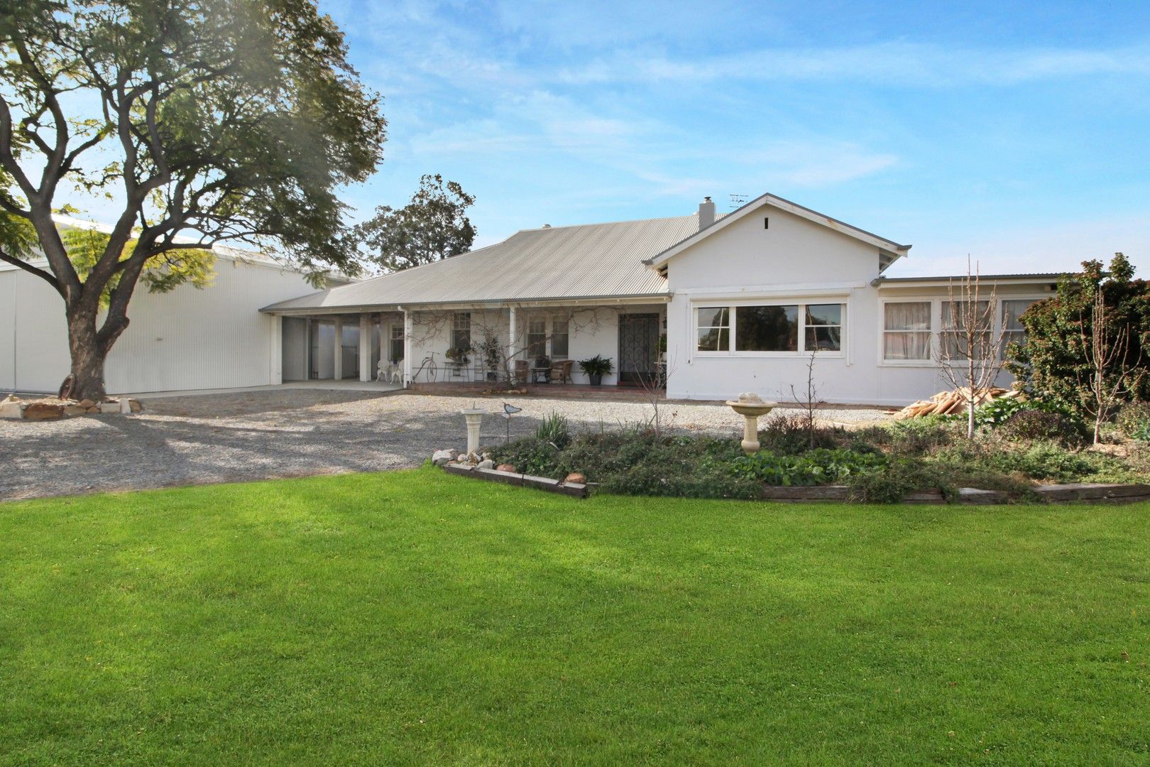 2 Myall Street, Renmark SA 5341, Image 0