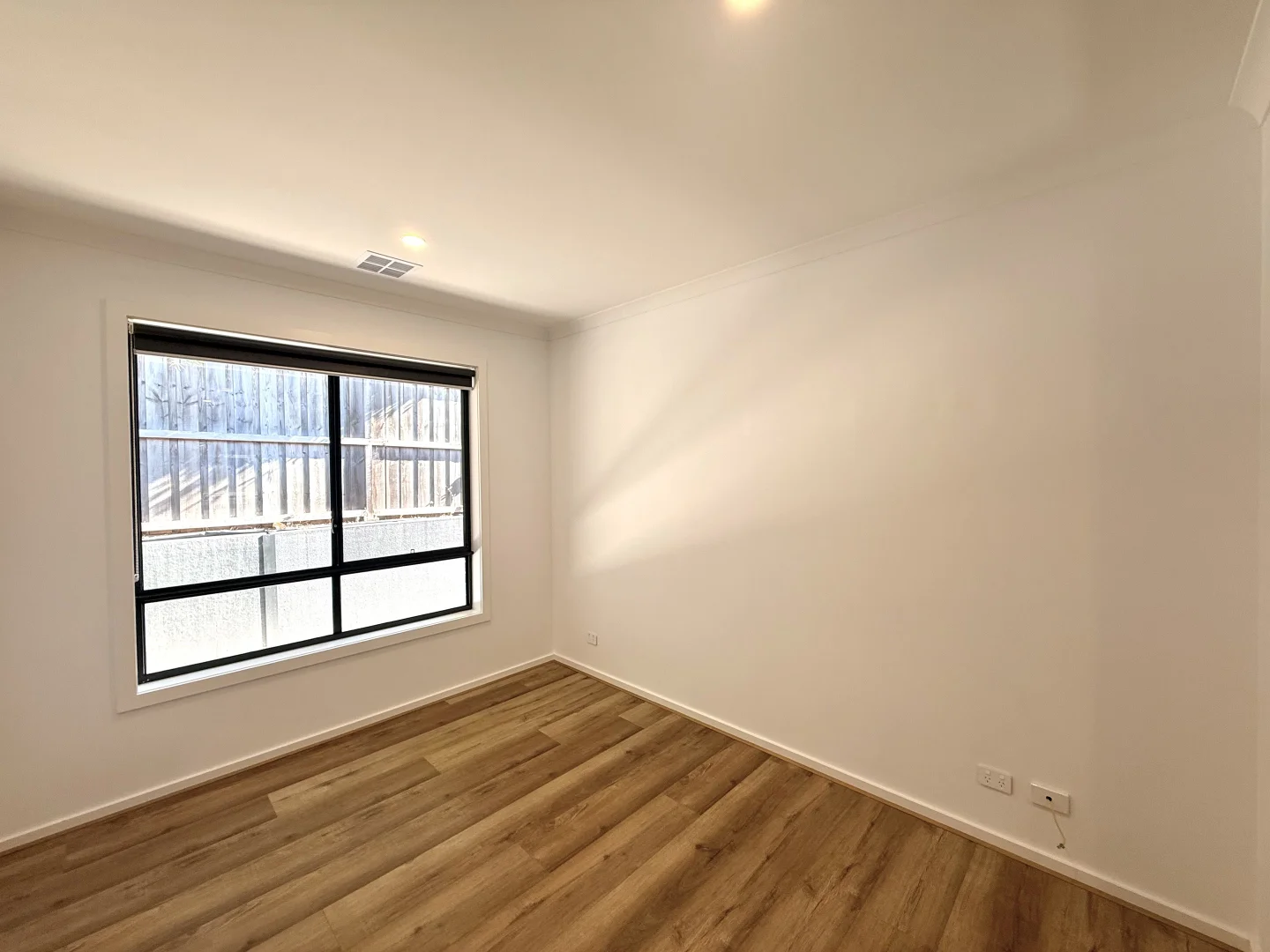 Additional image 13 of 2 Harrods Close, Drouin VIC 3818