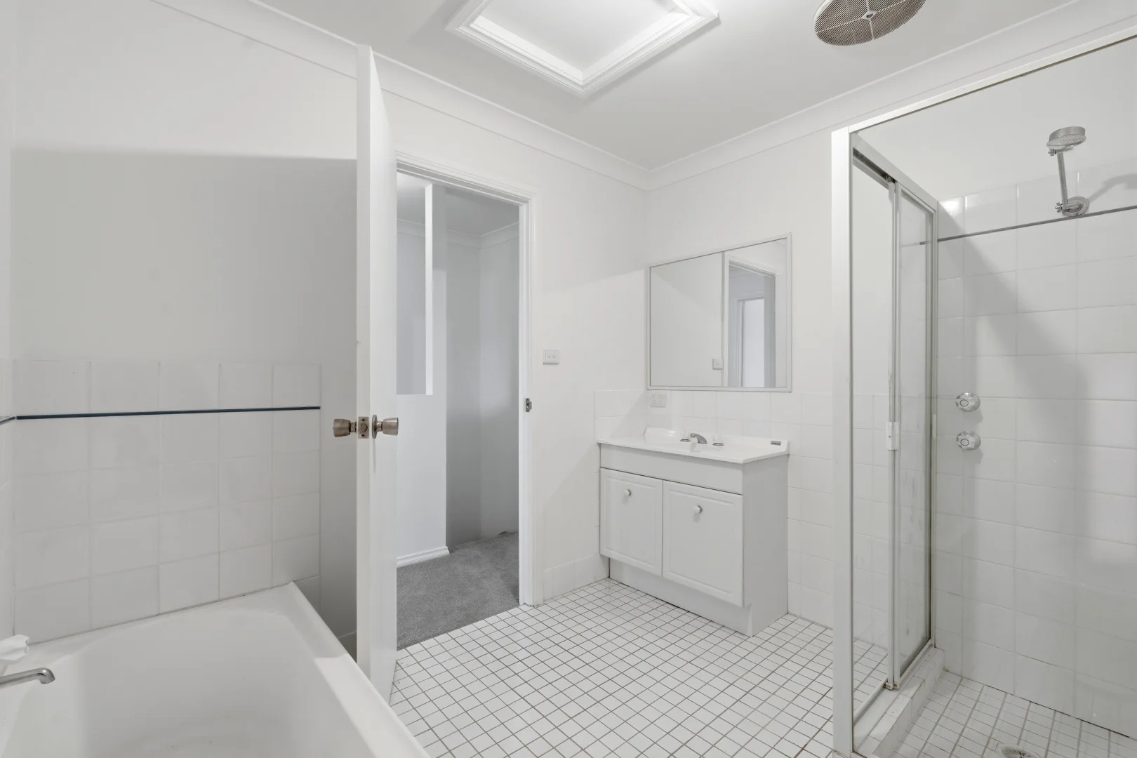 Additional image 6 of 3/179 Gertrude Street, Gosford NSW 2250