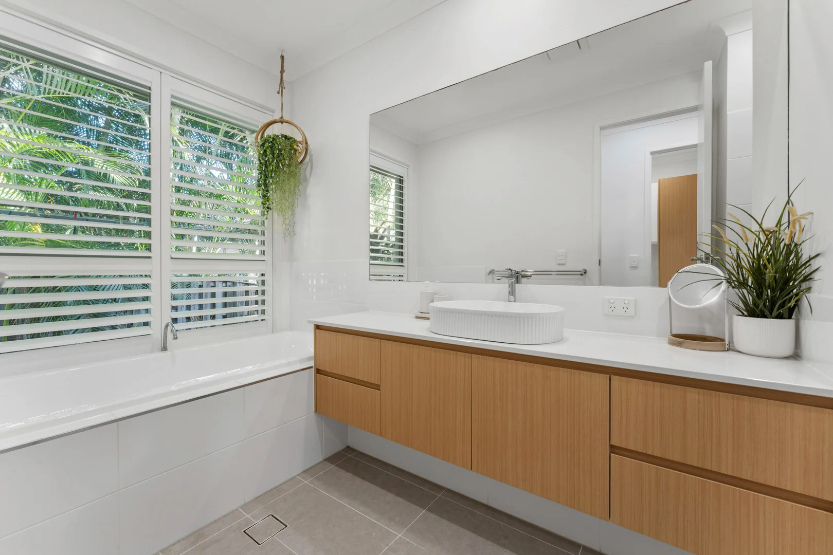 Additional image 28 of 54 Wyangan Valley Way, Mudgeeraba QLD 4213