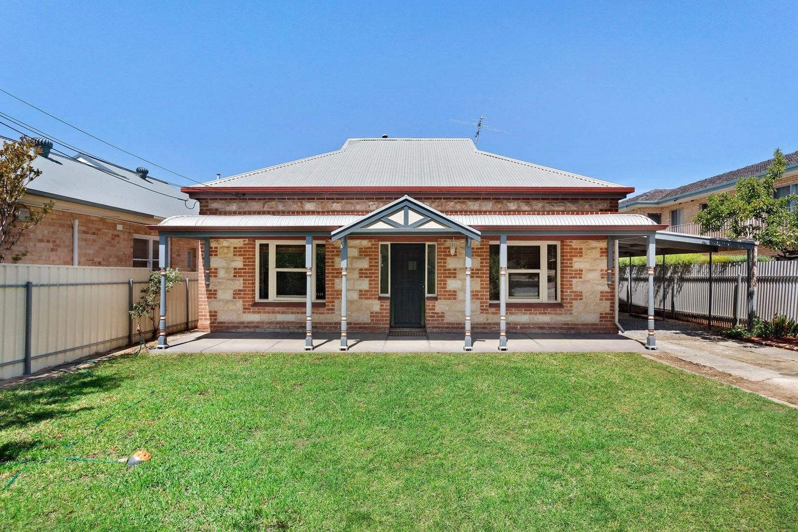 5 Victoria Street, Klemzig SA 5087, Image 0