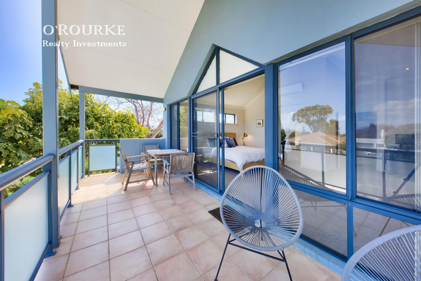 Additional image 18 of 126A Gildercliffe Street, Scarborough WA 6019